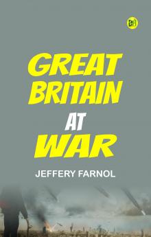 Great Britain at War