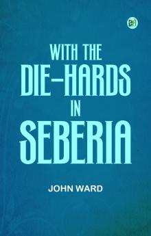 With the “Die – Hards” in seberia