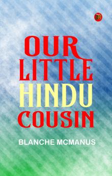 Our Little Hindu Cousin