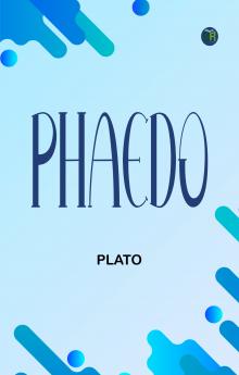 Phaedo