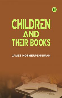 Children and Their Books
