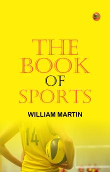 The Book of Sports