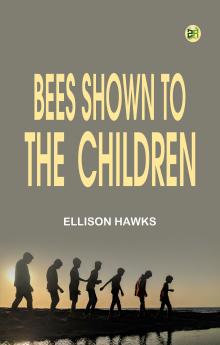 Bees Shown to the Children
