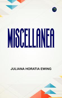 Miscellanea
