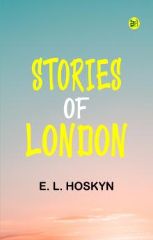 Stories of London