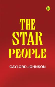 The Star People