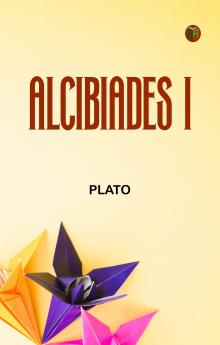 Alcibiades I