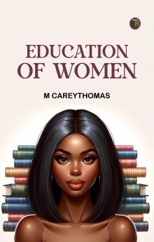 Education of Women