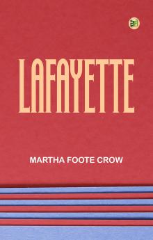Lafayette