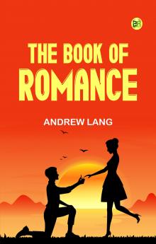 The Book of Romance