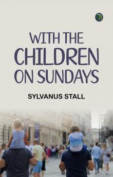 With the Children on Sundays