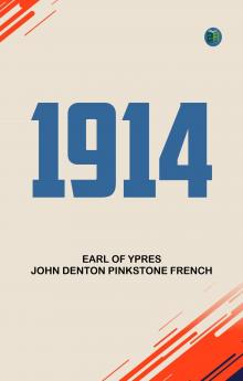 1914