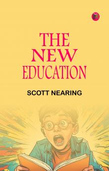 The New Education
