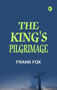 The King's Pilgrimage