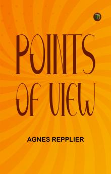 Points of View