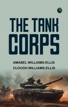 The Tank Corps