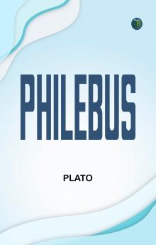 Philebus