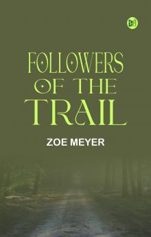 Followers of the Trail