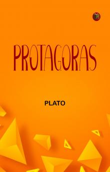 Protagoras
