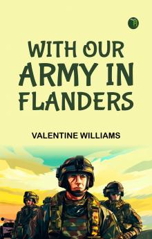 With our army in Flanders