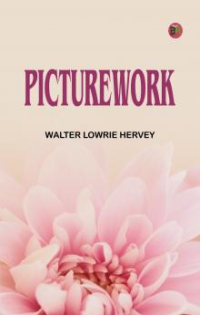 PictureWork