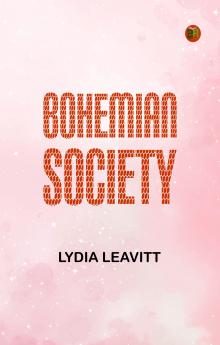 Bohemian Society