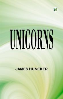 Unicorns