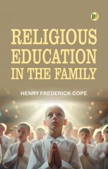 Religious Education in the Family