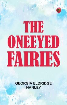 The OneEyed Fairies
