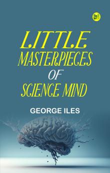 Little Masterpieces of Science: Mind