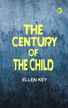 The Century of the Child