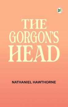 The Gorgon's Head