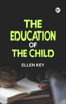 The Education of the Child