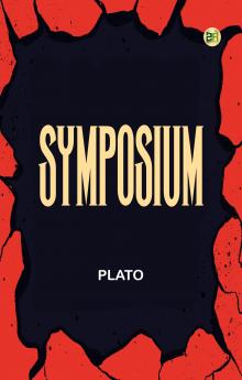 Symposium