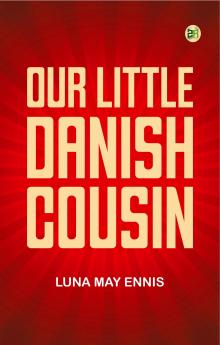 Our Little Danish Cousin