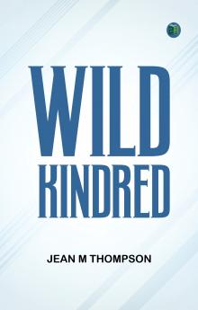 Wild Kindred