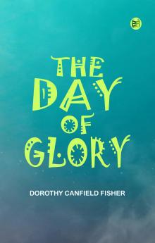 The Day of Glory