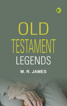 Old Testament Legends