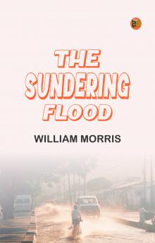 The Sundering Flood
