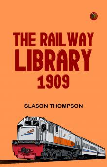 The Railway Library 1909