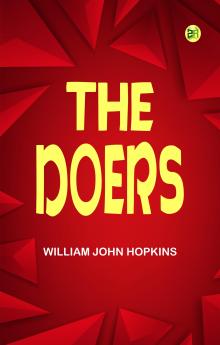 The Doers