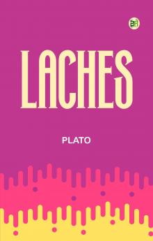 Laches