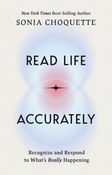 Read Life Accurately
