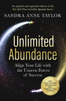 Unlimited Abundance