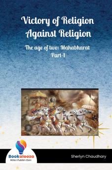 Victory Of Religion Against Religion - Bookalooza