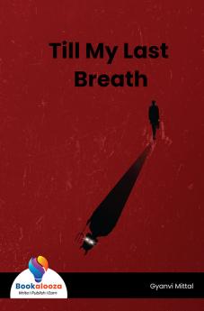 Till My Last Breath - Bookalooza