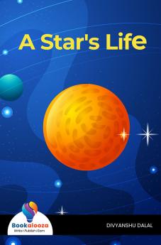 A Star'S Life - Bookalooza
