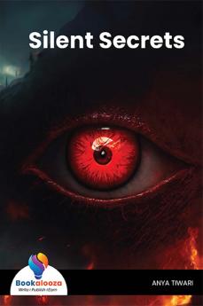 Silent Secrets - Bookalooza