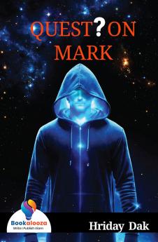 Quest ? On Mark - Bookalooza