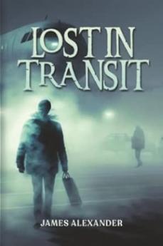 Lost In Transit